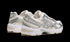 GEL 1130 WMNS "Cream Pure Silver"